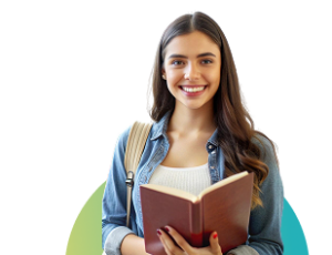 Reporting for freshers students