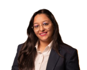 Reporting for freshers students