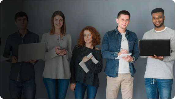 Tata Consultancy Services