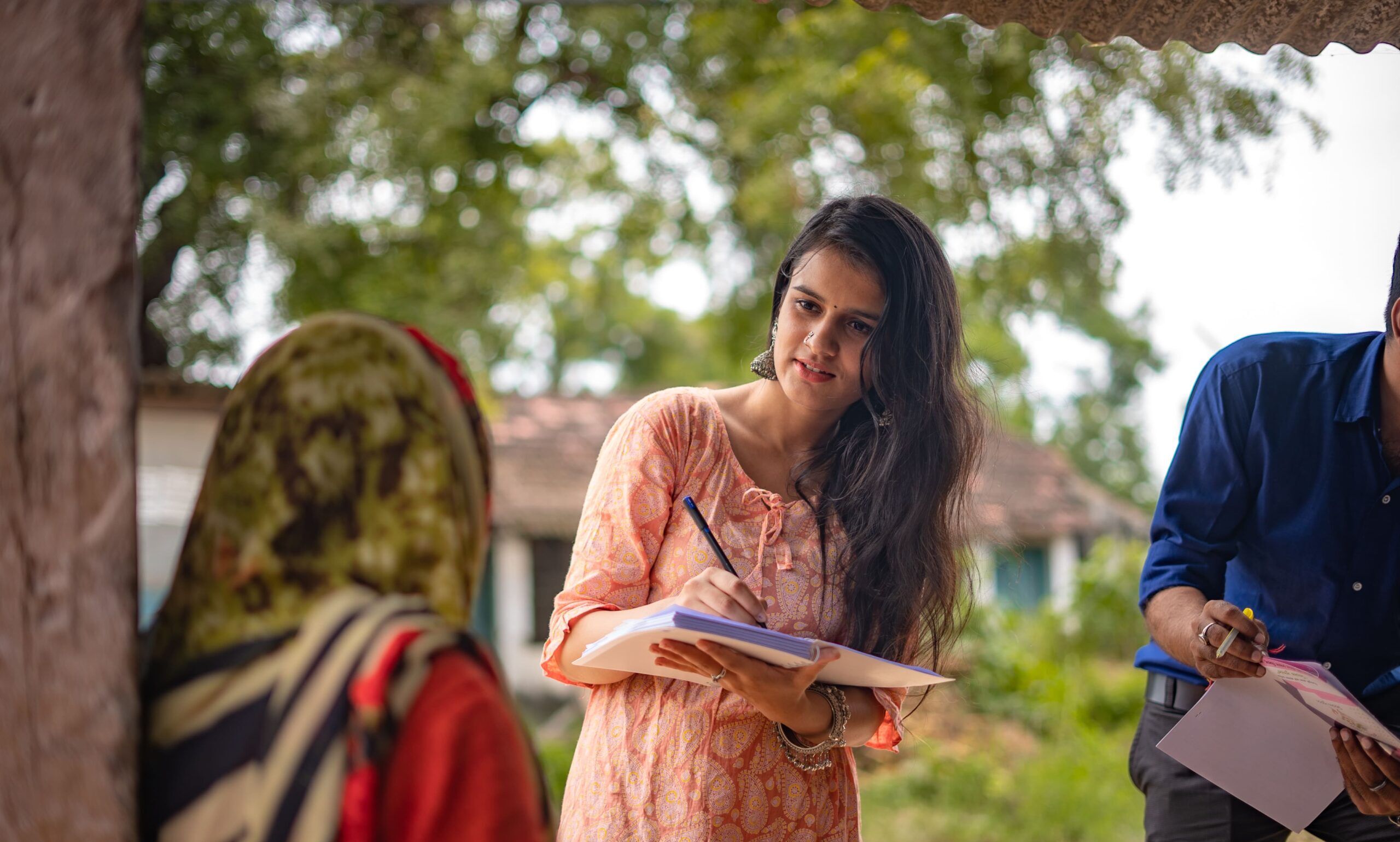 Faculty of Social Work card image