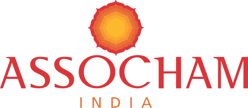 Best University in Placements - 2024 