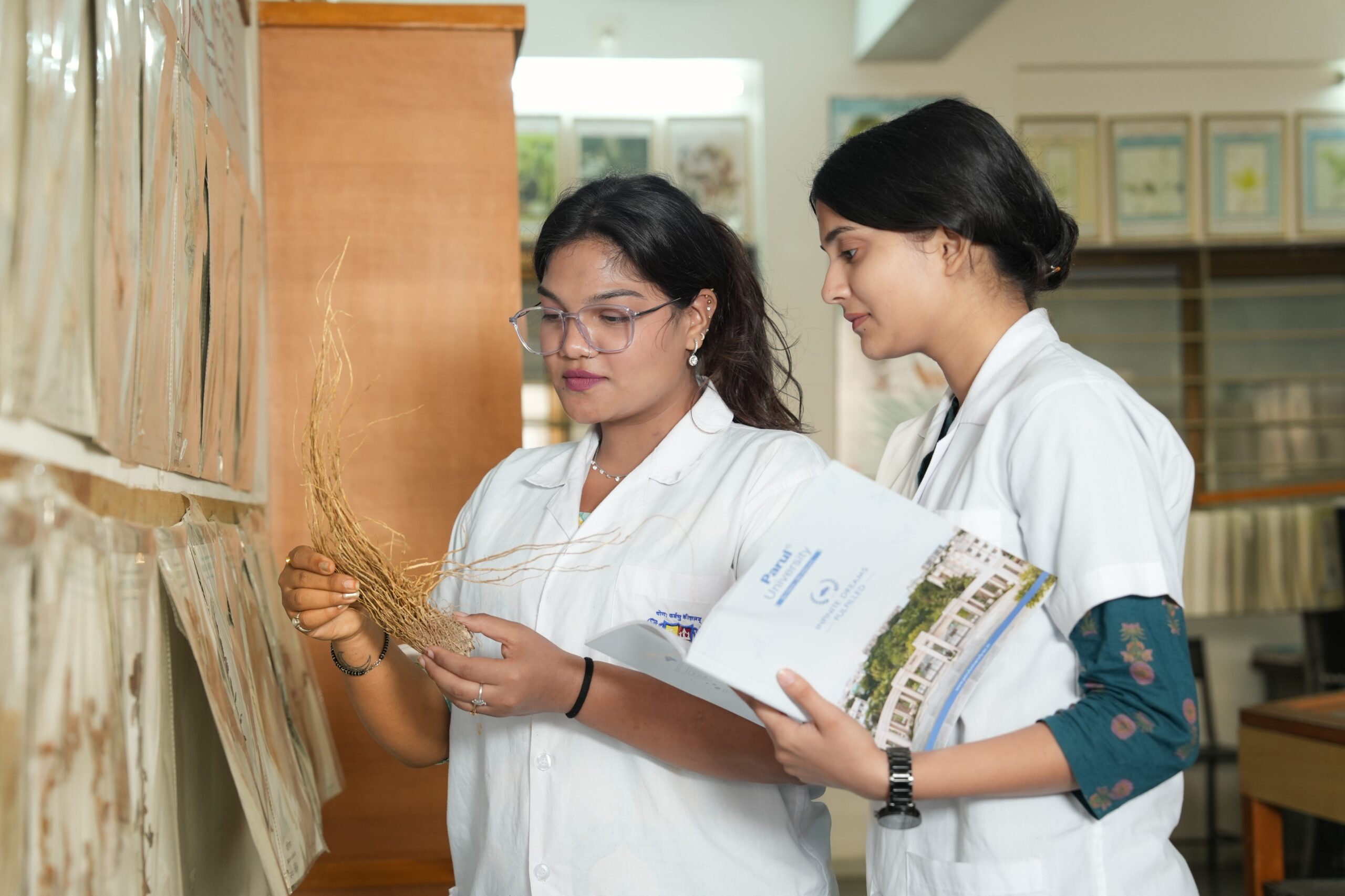 Faculty of Homeopathy card image