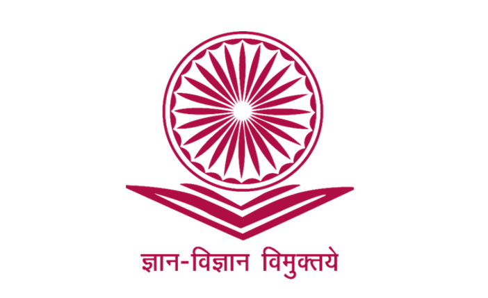 Category 1 University by UGC - 2024