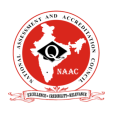NAAC A++ Accreditation