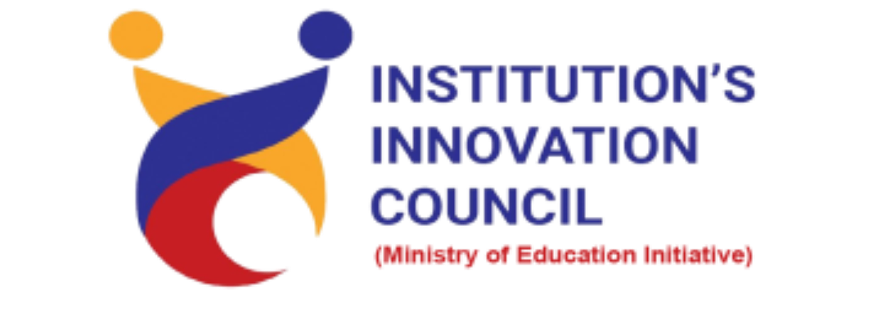 Mentor Institute For Mentor-Mentee Program - 2024