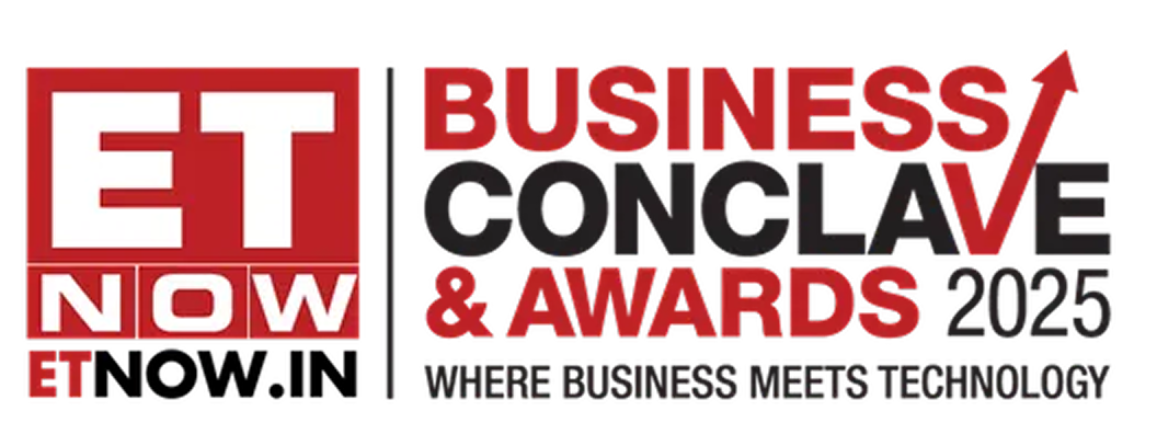 Excellence in University Education Award - 2025