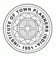 Institute of Town Planners India