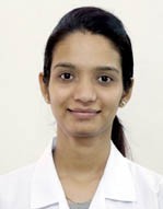 Mrs. ROMA PRAMODBHAI PATEL