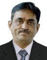 Dr. HITENDRA PRABHUDAS PATEL