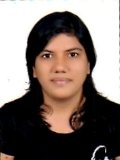 Dr. SHALINI PRAMODKUMAR BALI