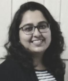 Dr. SHAILY BHIKHUBHAI SURTI