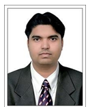 Dr. VISHAL KUMAR SANDHWAR