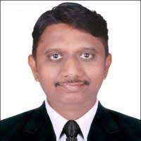 Dr. AKSHAR ASHOK KULKARNI