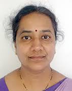Dr. VAISHALI SHAILESH DESHPANDE