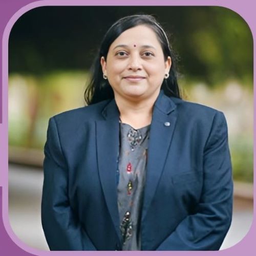 Dr. BHAVISHA BHUPENDRABHAI PATEL