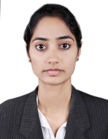 Dr. BHAKTI NARAYAN PATEL