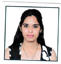 Mrs. NEHA DHARMESH SHETH