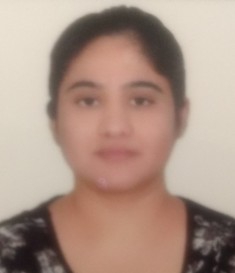 Dr. SONAL KALYAN LAKUM