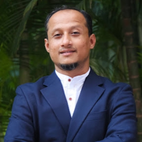 Mr. NISHANT BHUVANESH TRIVEDI