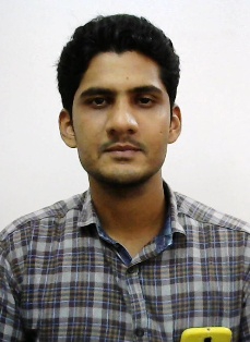 Mr. KHUSHNUDRAZA MUMTAZALI SAIYED