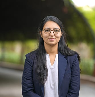 Dr. KHUSHBOO DHAVALBHAI KATHAROTIYA