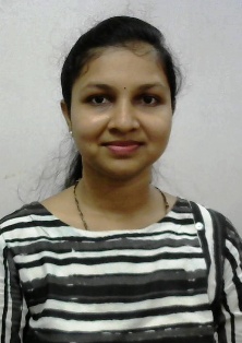 Dr. TULSI SAGAR SHETH