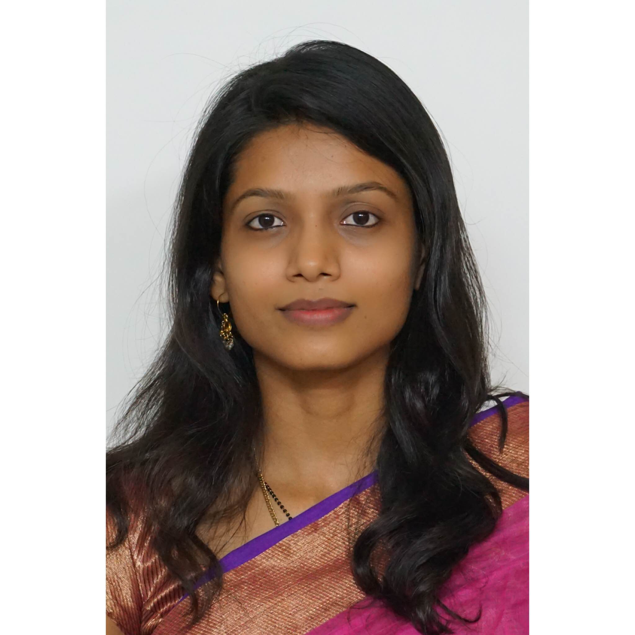 Dr. AKANKSHA PRIYANK PATEL