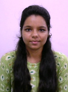 Ms. DHARNA YAKSHITKUMAR PATEL