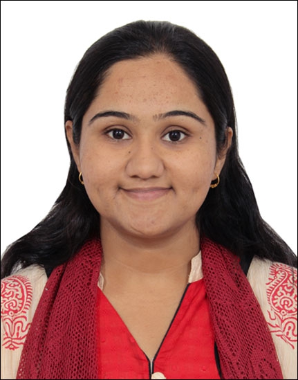 Dr. RATNA JAYANTBHAI BHATT