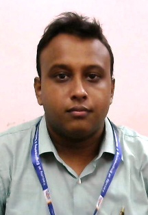 Dr. SUMIT DAS LALA