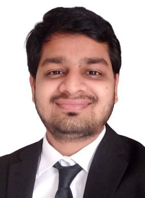 Dr. RUSHI SHAILESHKUMAR GAJJAR