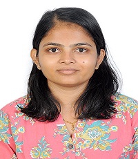 Ms. HEENA SAMATSINH BARIA