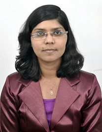 Ms. KIRAN CHIMANBHAI MACWAN