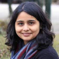 Dr. UMA DHIRAJ KABRA