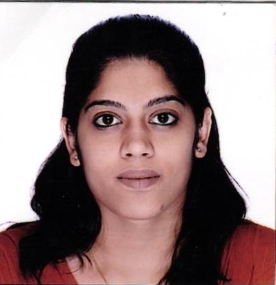 Dr. NIDHI SHANTILAL NALWAYA