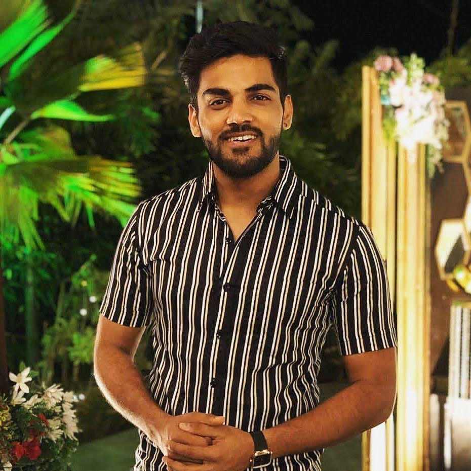 Dr. SMIT SUNDERLAL DAD