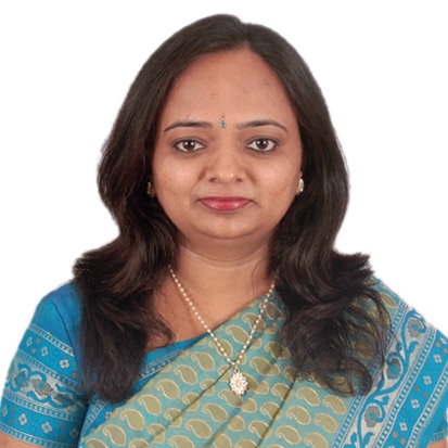 Mrs. JALPA CHINTAN ZALAWADIA