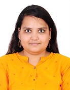 Ms. AAKANKSHA TALIWAL