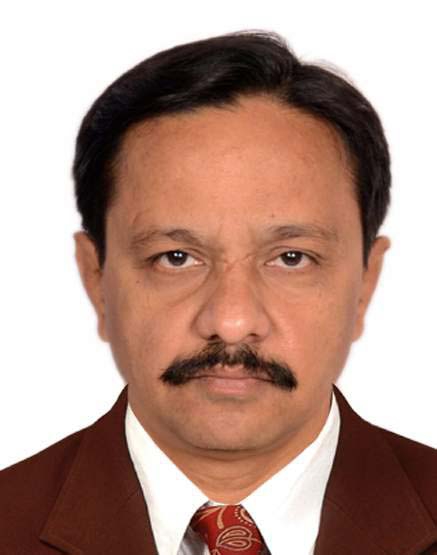 Dr. MITESH PRITAMLAL JANI