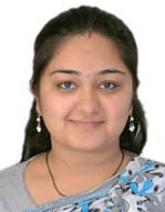 Dr. BHASHA VANDIT ANJARIA