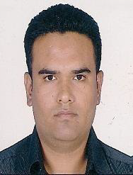 Mr. VAIBHAVKUMAR CHITTARANJAN BHATT