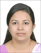 Dr. AVANI PRAYERSON KHRISTI