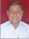 Mr. Santosh Vishwanath Bhagat