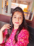 Mrs. Ruchika Vikas Chouhan