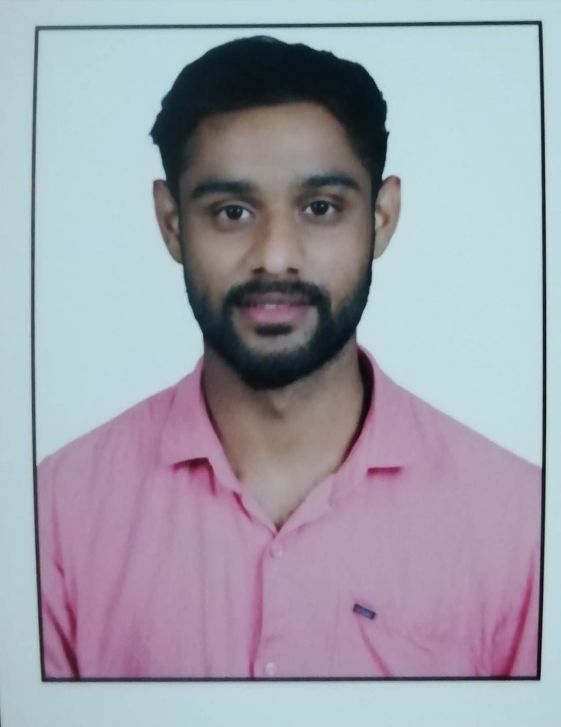 Dr. TARUNKUMAR DINESHKUMAR TANK