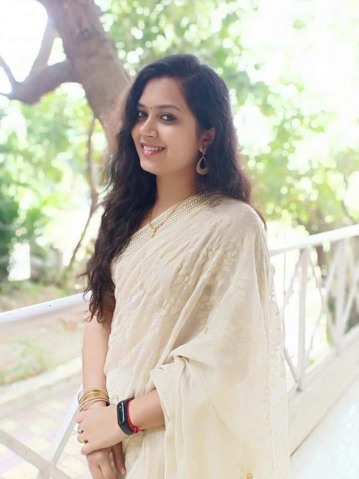 Dr. Joyal Ishwarchandra Tejpal