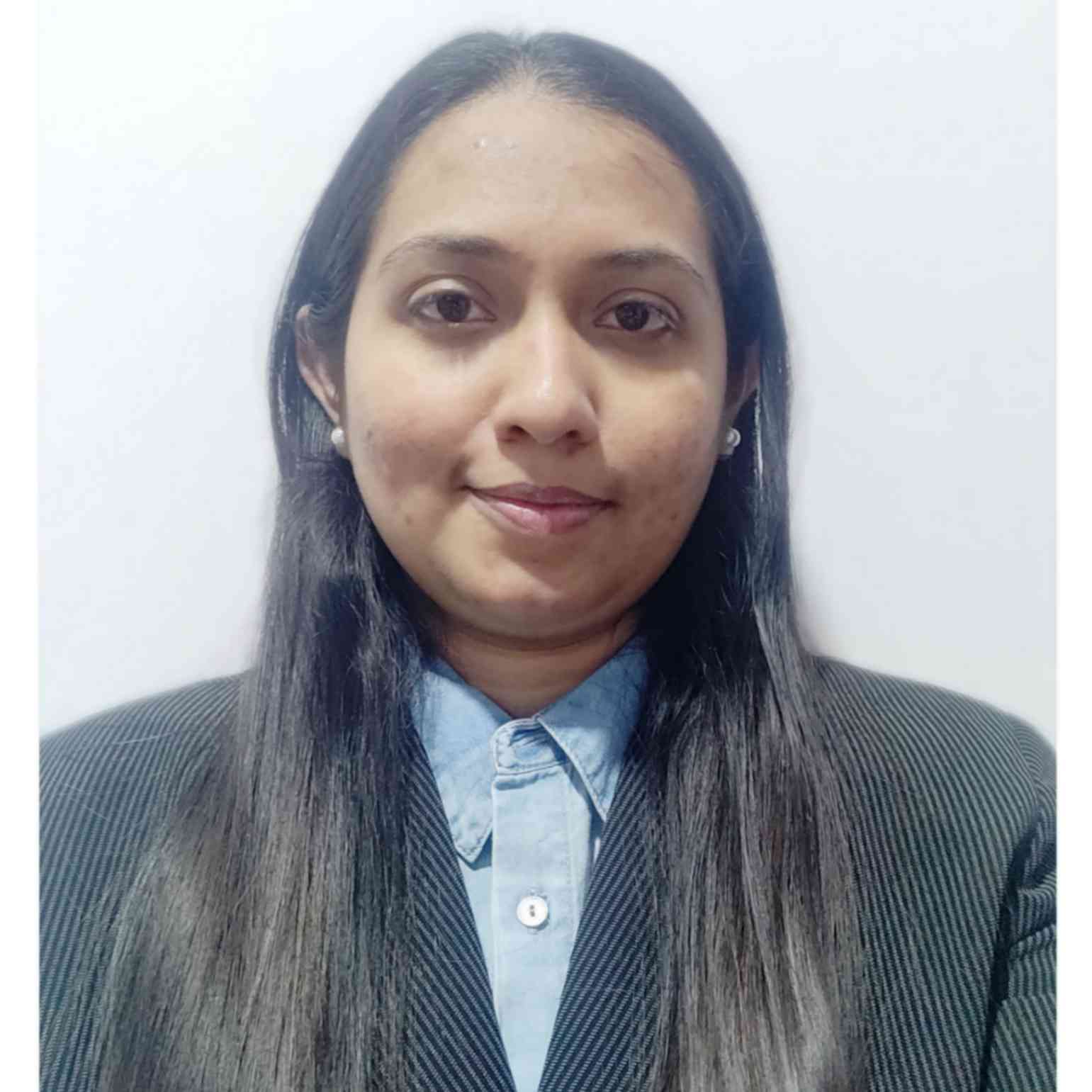 Dr. SWATI CHAMPAKKUMAR MALANI