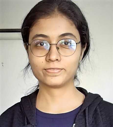 Dr. Dr. Preeti I Sitlani