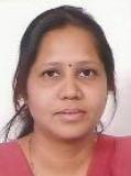 Dr. Pratibha Sameer Kane