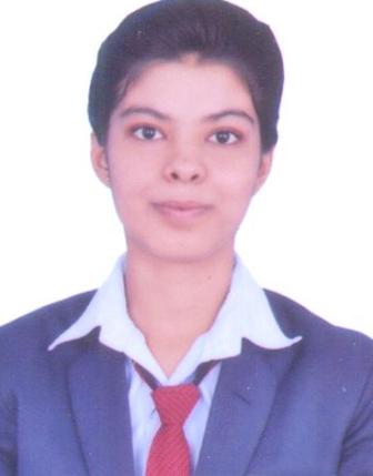 Ms. Krishna Piyush Sompura